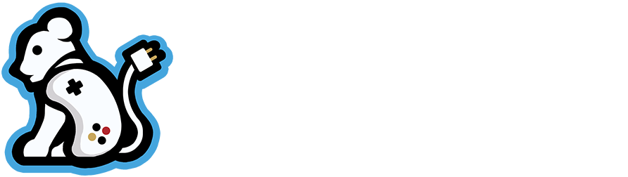 图标